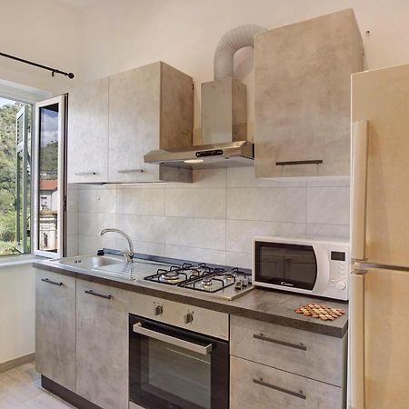 G House Dolceacqua Apartment Luaran gambar