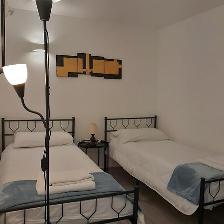 G House Dolceacqua Apartment Luaran gambar