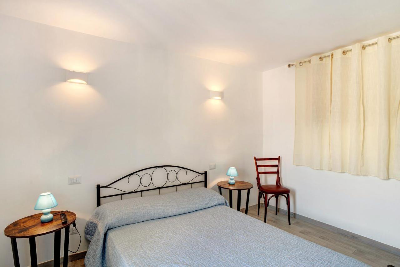 G House Dolceacqua Apartment Luaran gambar