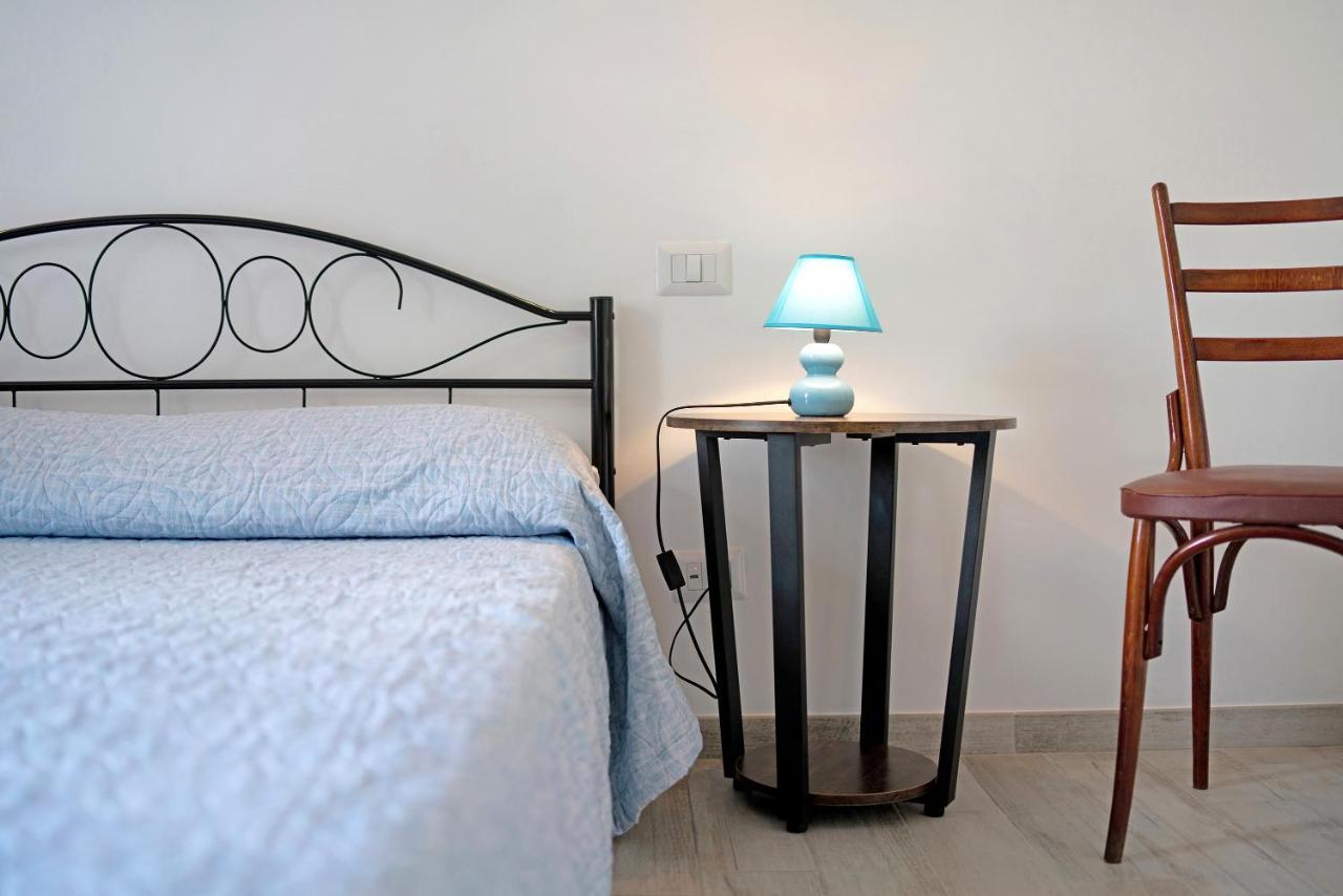 G House Dolceacqua Apartment Luaran gambar