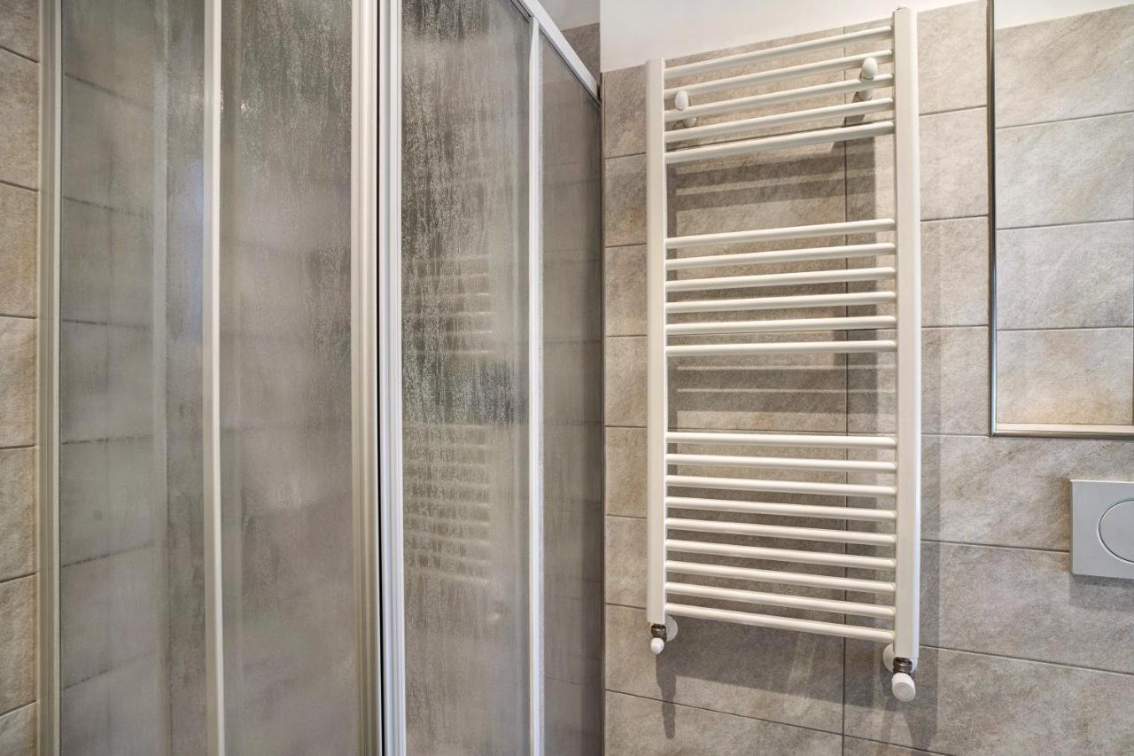 G House Dolceacqua Apartment Luaran gambar