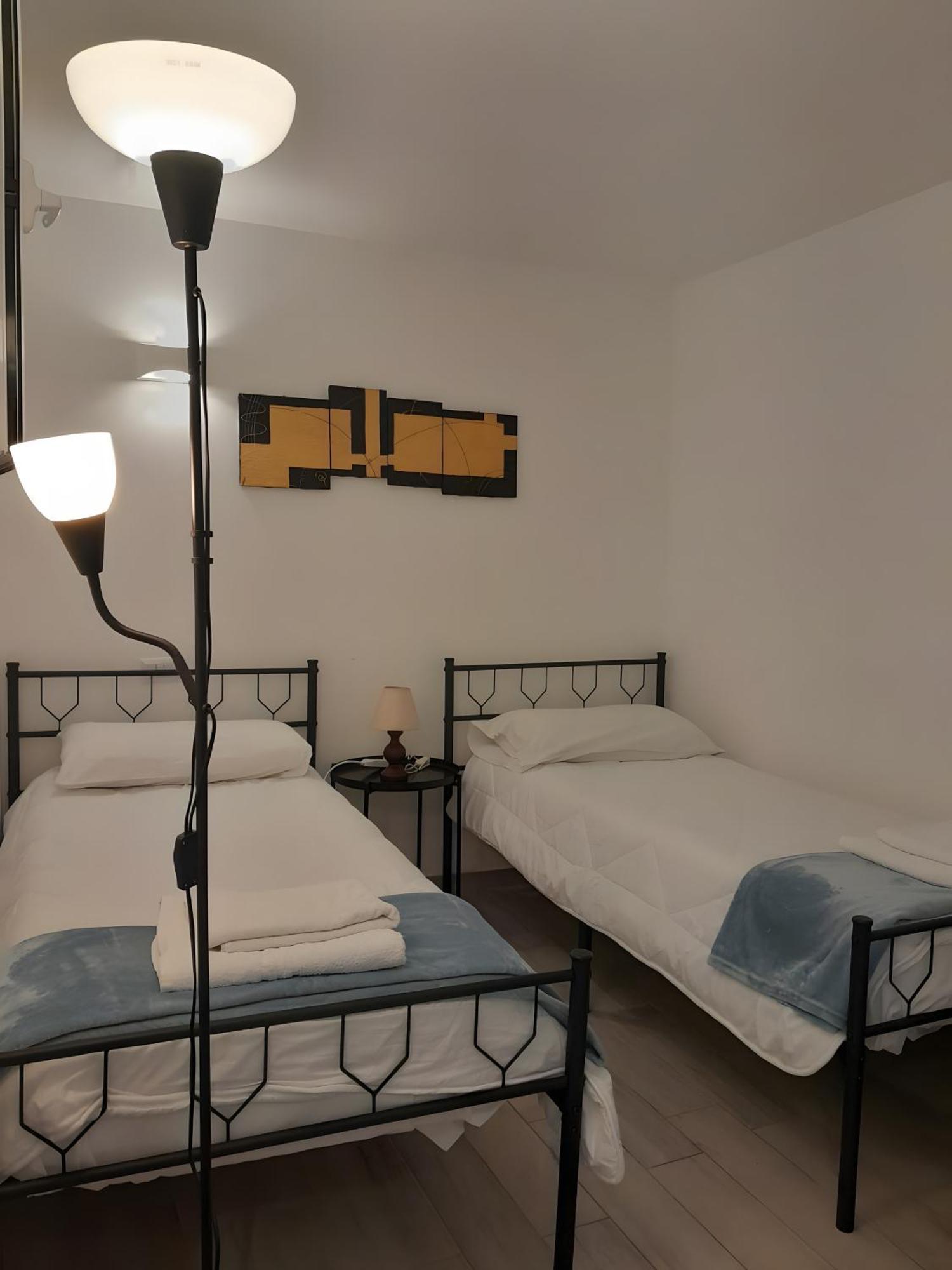 G House Dolceacqua Apartment Luaran gambar