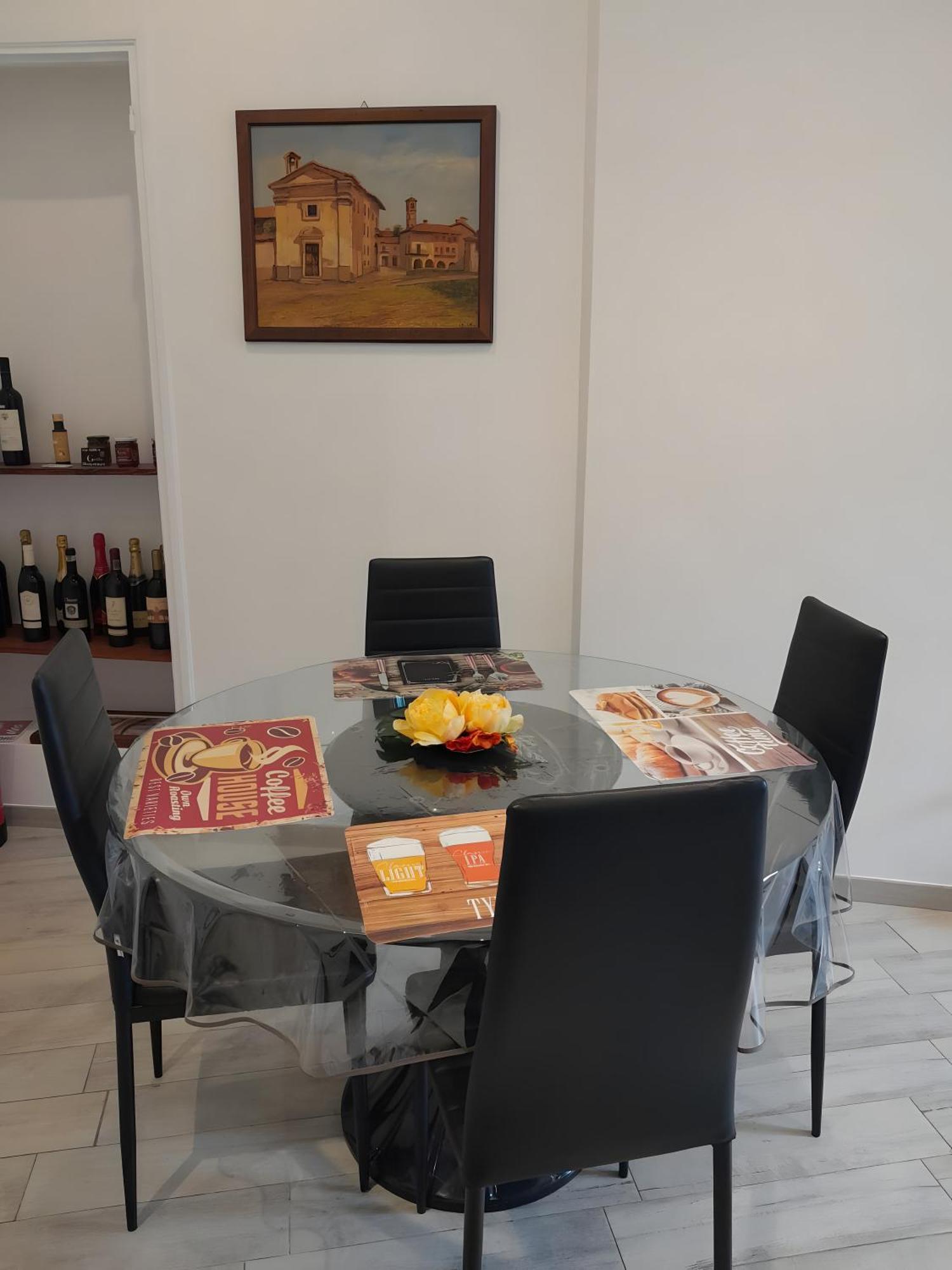 G House Dolceacqua Apartment Luaran gambar