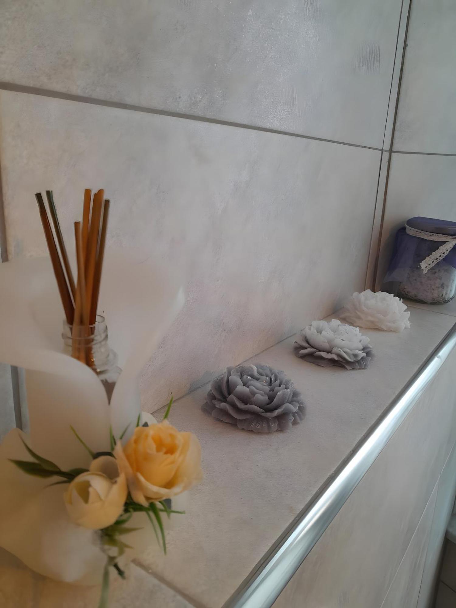 G House Dolceacqua Apartment Luaran gambar